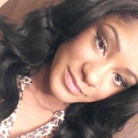 Alisha Winters Photo 23