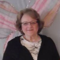 Nancy Karas Photo 18