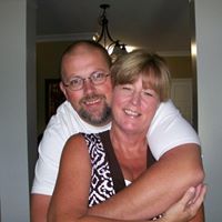 Sandra Mcdaniel Photo 23