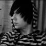 Mattie Jenkins Photo 14