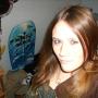 Shana Gilbert Photo 9
