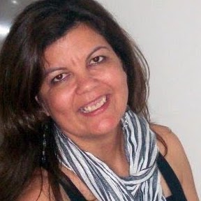 Leia Andrade Photo 4