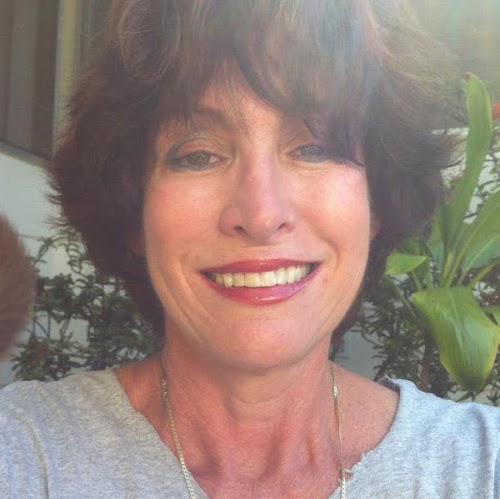 Nancy Kirkpatrick Photo 14