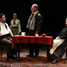 Catherine Roy Photo 16