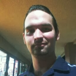 Thomas Spears Photo 32