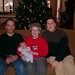 Suzanne Kline Photo 26