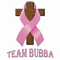 Suzanne Moody Photo 10