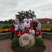 Megan Leahy Photo 26