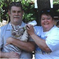 Edward Huff Photo 14