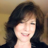 Nancy Mcdermott Photo 10