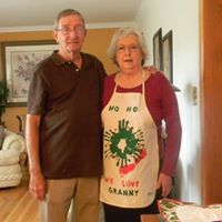 Janice Dye Photo 25
