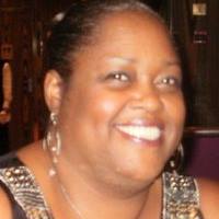 Annette Swain Photo 12