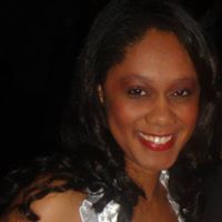Janice Jensen Photo 17