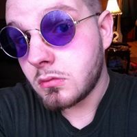 Mike Ratliff Photo 31 Mike Ratliff Photo 31