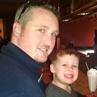 Jason Jennings Photo 47