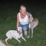 Linda Darling Photo 38