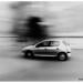 Ignacio Torres Photo 40