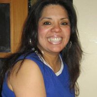 Esther Acevedo Photo 26