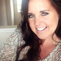 Tonya Vaughan Photo 12