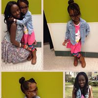 Crystal Kay Photo 15