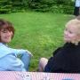 Annette Hill Photo 23