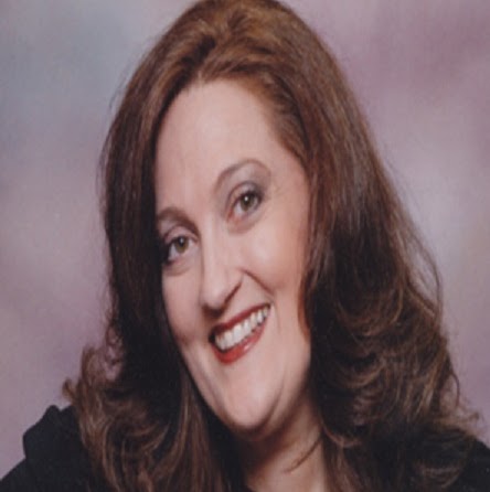 Kathy Ferguson Photo 33 Kathy Ferguson Photo 33