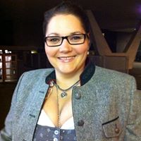 Doris Werner Photo 17