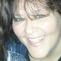 Danielle Casey Photo 10