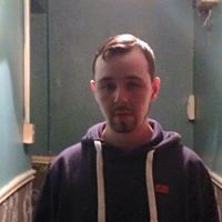 Daniel Hendrick Photo 18