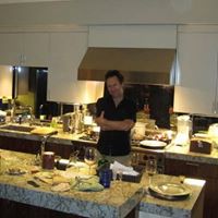 James Connors Photo 28