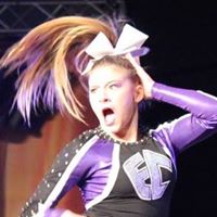 Tamra Taylor Photo 35