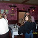 Amy Smallwood Photo 19