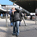 Janet Johnson Photo 18
