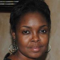 Mary Chenier Photo 3