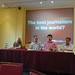 Robin Rawlins Photo 25