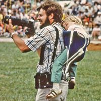 Sara Sheffield Photo 31