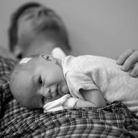 Thomas Jacobsen Photo 18 Thomas Jacobsen Photo 18