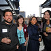 Elizabeth Malloy Photo 36