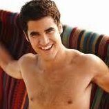 Daniel Roe Photo 8