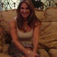 Janet Riordan Photo 9