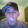 Andrew Cavanaugh Photo 23