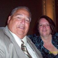 Amy Frattarelli Photo 2