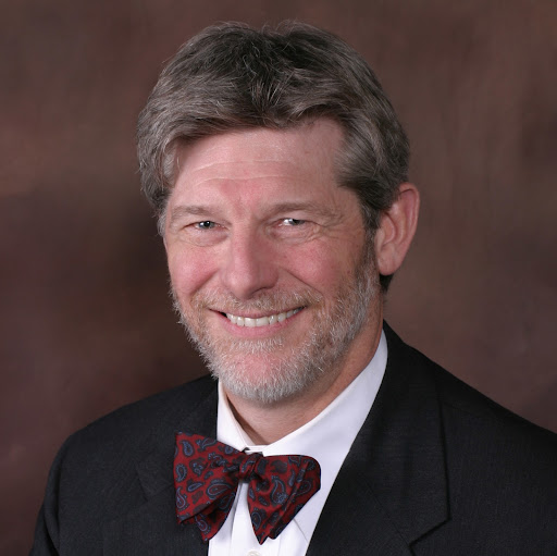 Ronald Nelson Photo 12