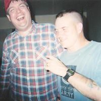 Darrell Patton Photo 11