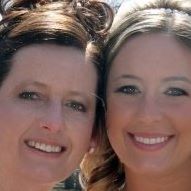 Julie Livengood Photo 3