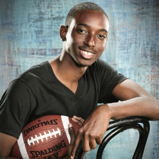 Robert Malone Photo 23