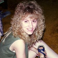 Ruth Whaley Photo 10