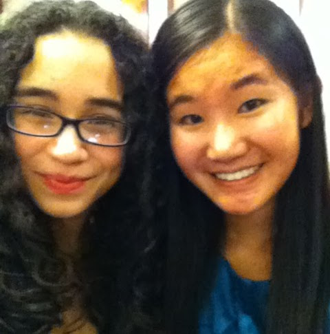 Sarah Kauffman Photo 20 Sarah Kauffman Photo 20