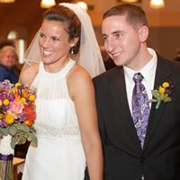 Peter Schenck Photo 9