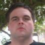 Matthew Doty Photo 32